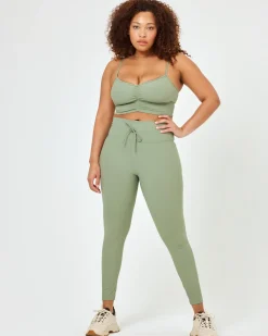 Soren Top - Fairway