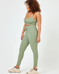 Soren Top - Fairway
