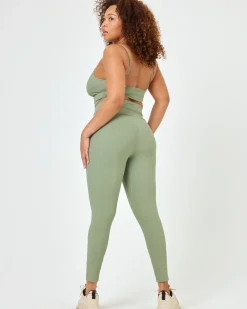 Soren Top - Fairway
