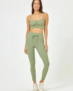Soren Top - Fairway