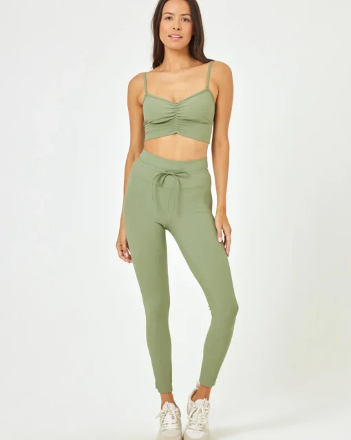 Soren Top - Fairway