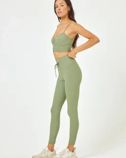 Soren Top - Fairway