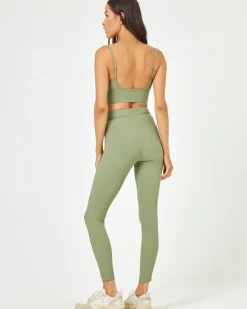 Soren Top - Fairway