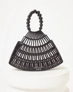 Starlight Bag - Black