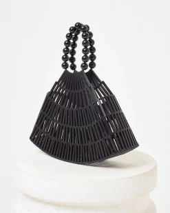 Starlight Bag - Black
