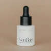 The Daily Essential Co. Skin Bae Serum