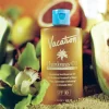Vacation Chardonnay Oil SPF 30