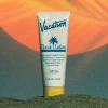 Vacation Classic Sunscreen Lotion SPF 30